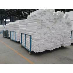 新乡卧室石膏线选购指南 泰星建材的专业选择