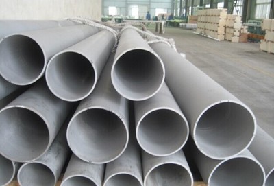 热销石油裂化用不锈钢316无缝管与耐腐304厚壁钢管现货产品展示及代理代办服务