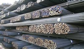 30CrMoA圆钢样本及产品图片 —— 机电商情网电子样本库建筑材料介绍