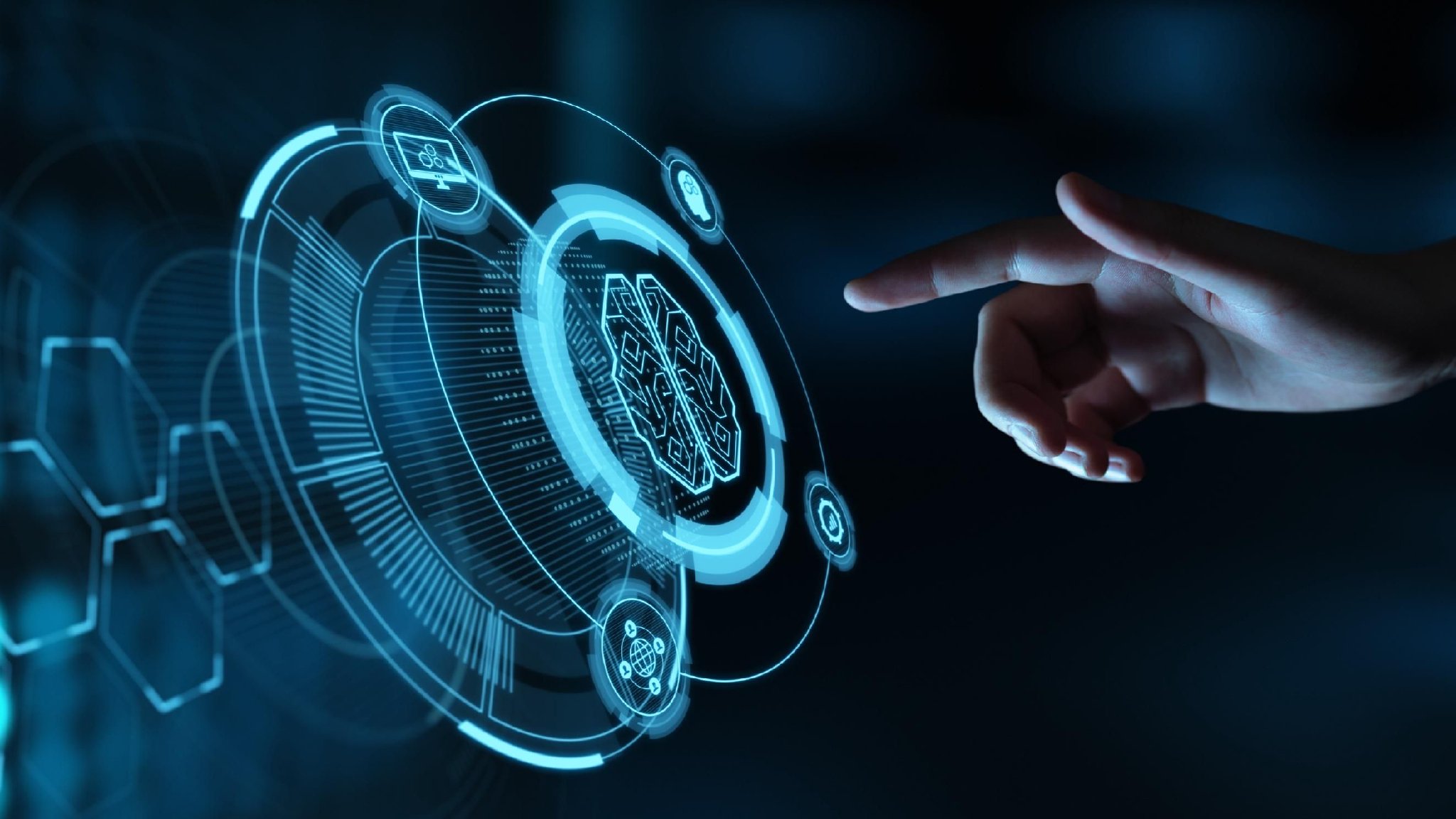 北京力推消费电子新浪潮 可穿戴设备与AI PC引领智能生活新纪元