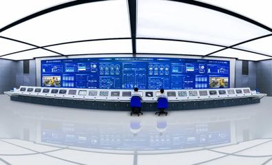 从制造到“智”造 中国巨石的单项冠军之路与电子产品技术开发的材料革命