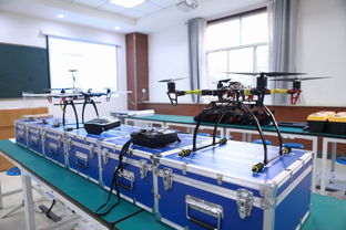 沧州职业技术学院电气工程系 打造电子产品技术开发的实践型人才