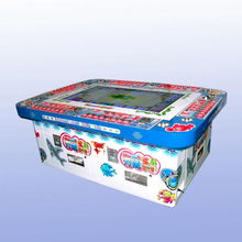 广州市华秦电子开发 引领电子产品技术创新的先锋力量