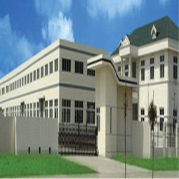 天桥创新力量 一诺电子产品技术开发服务部的专业之路