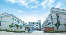 东莞市盛侠电子 引领电子产品技术开发新潮流